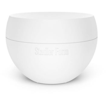 Stadler Form Diffuser Jasmine Mobile Difuzor de aromă cu ultrasunete